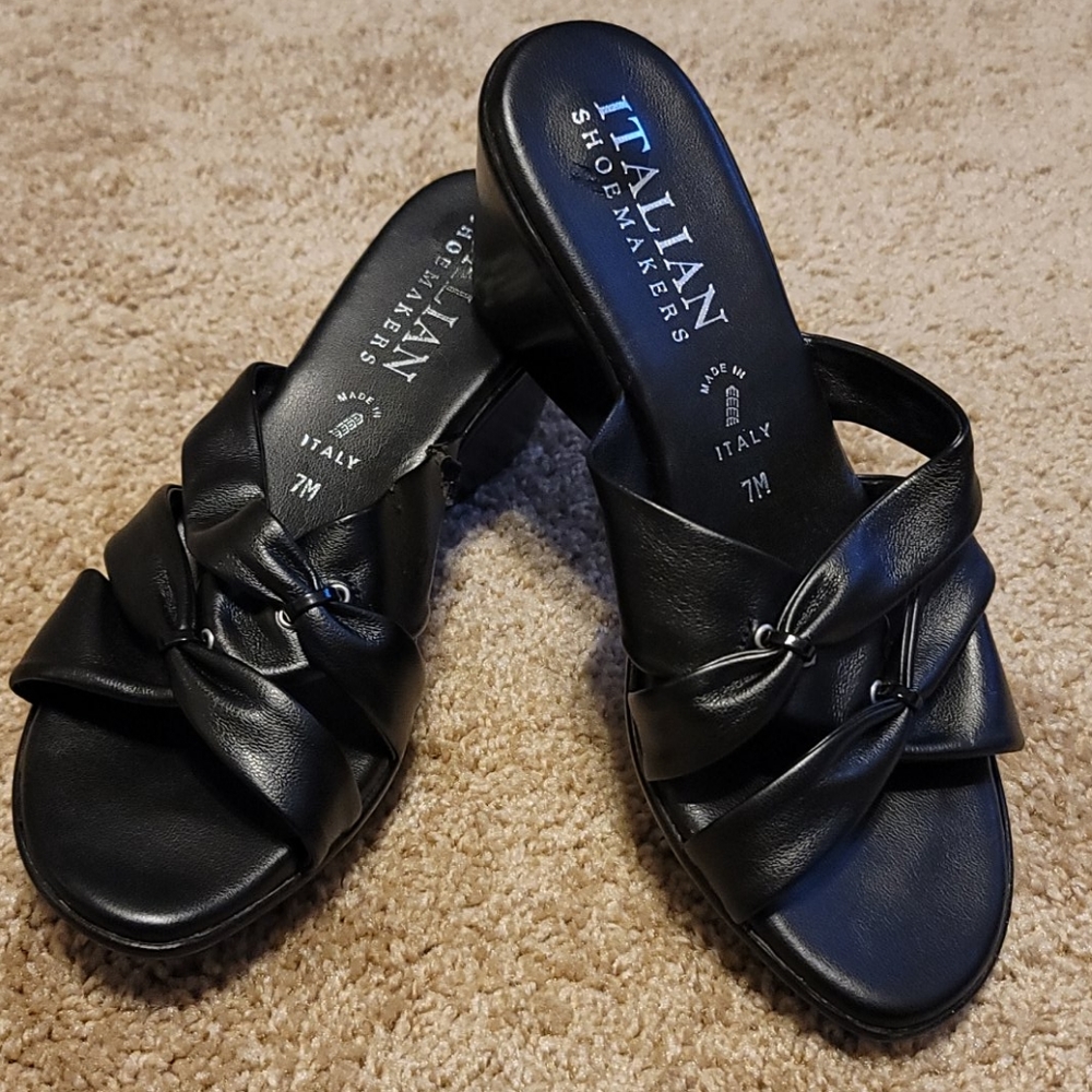 Shoes - Picture 6 of 16
